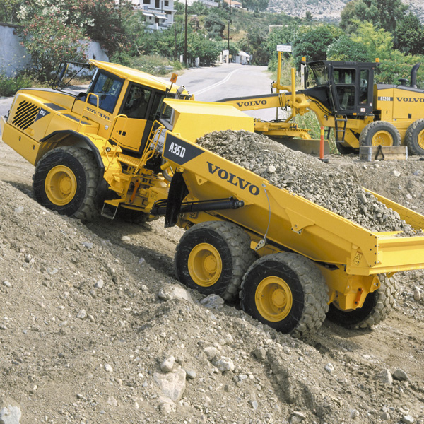 正反轉(zhuǎn)監(jiān)控